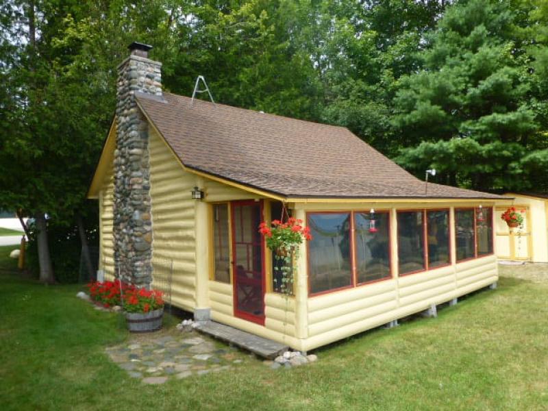 RentalsMLS Rental Additional Image