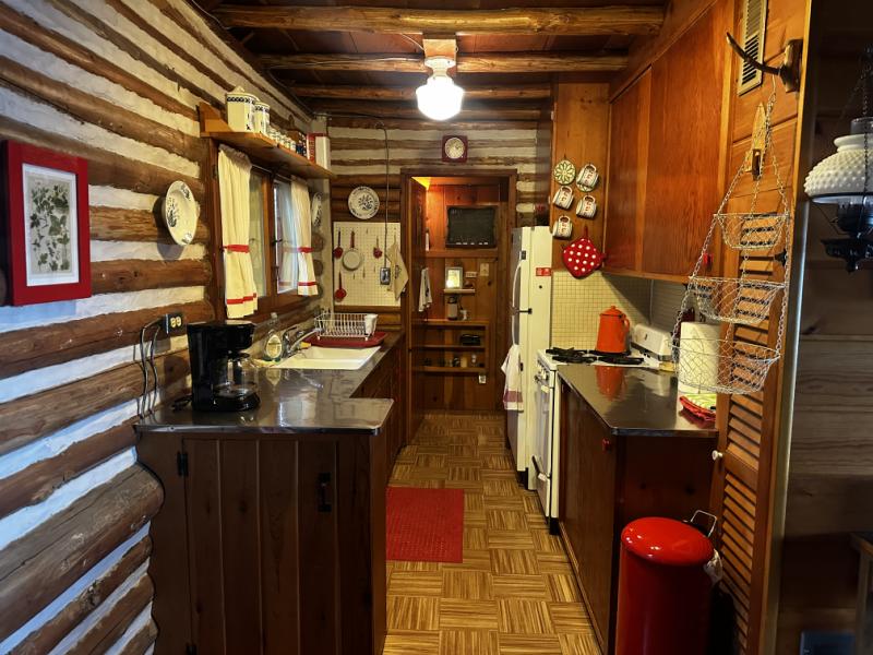 RentalsMLS Rental Additional Image
