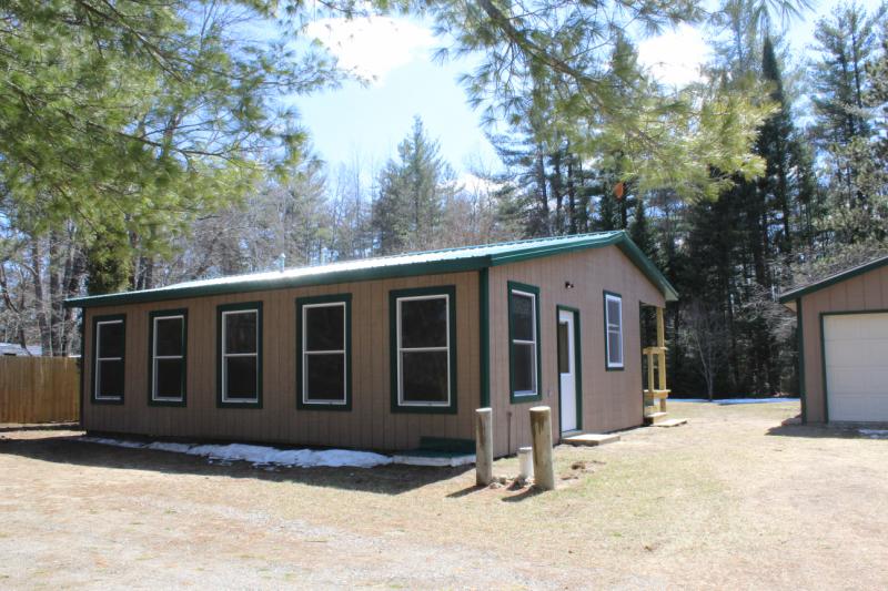 RentalsMLS Rental Main Image
