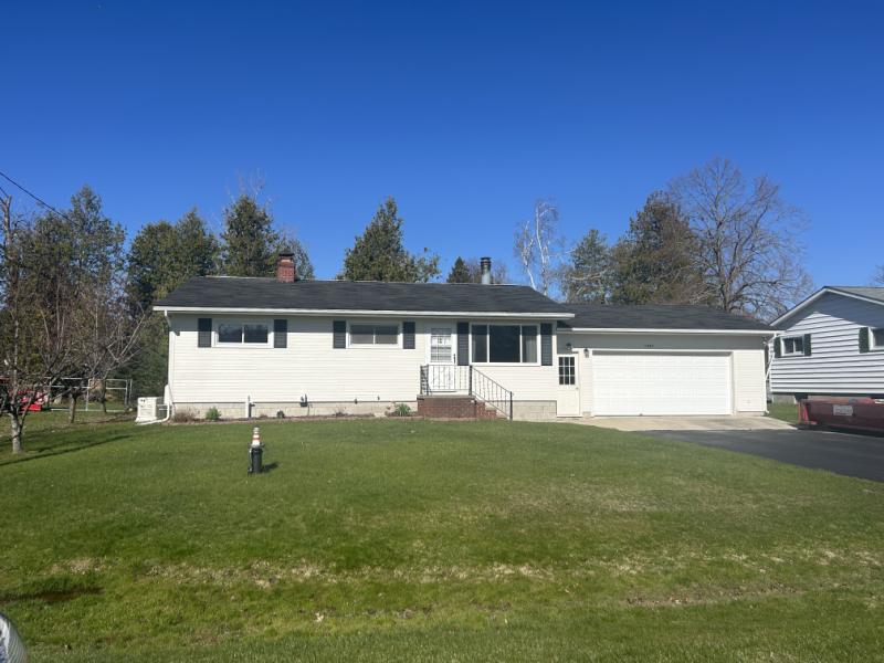 RentalsMLS Rental Main Image