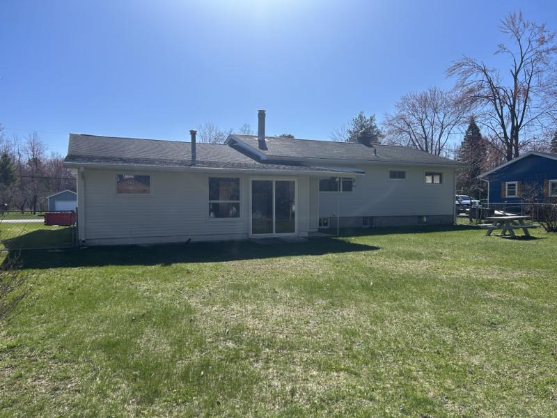RentalsMLS Rental Additional Image