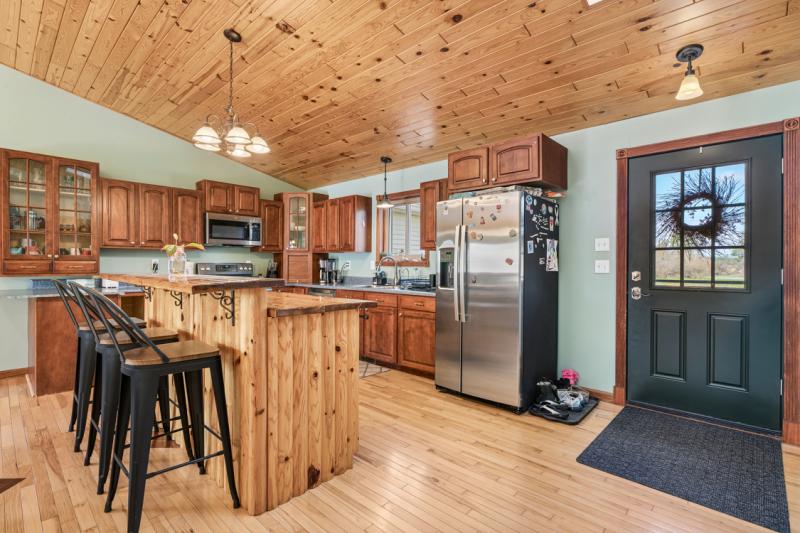 RentalsMLS Rental Additional Image