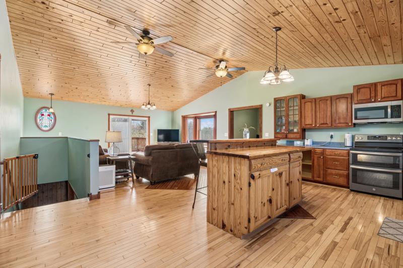 RentalsMLS Rental Additional Image