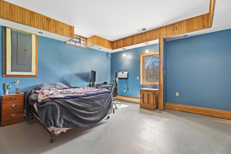 RentalsMLS Rental Additional Image