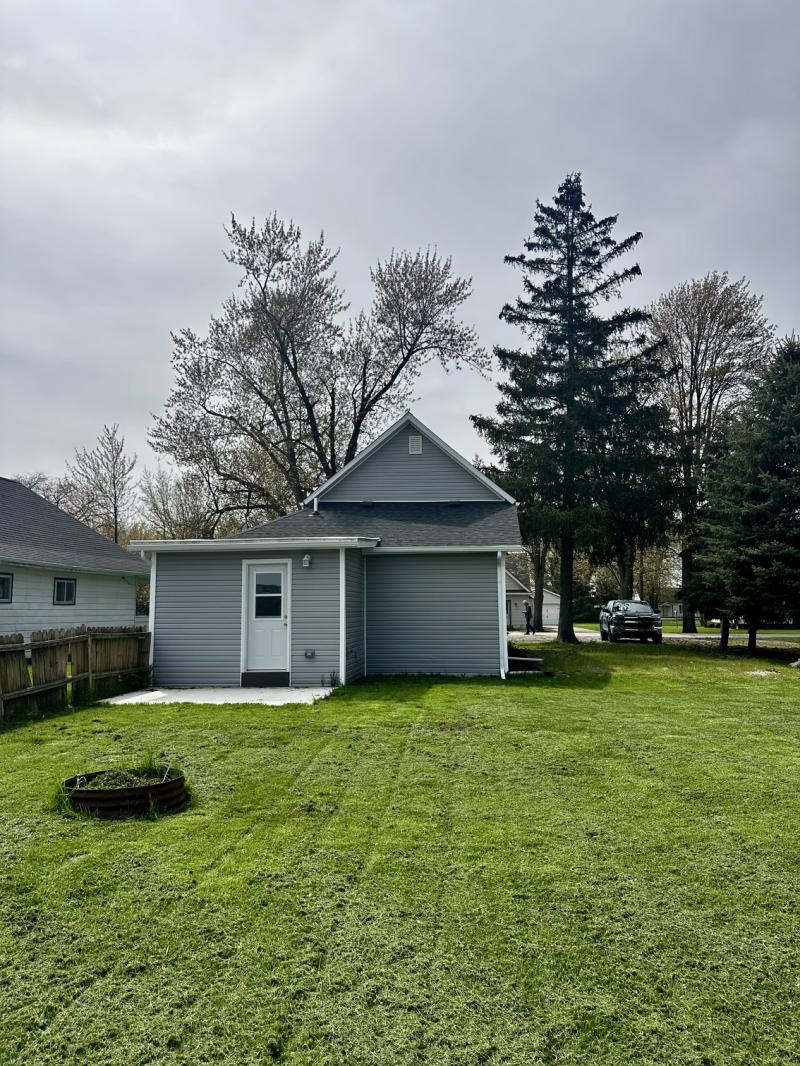 RentalsMLS Rental Additional Image