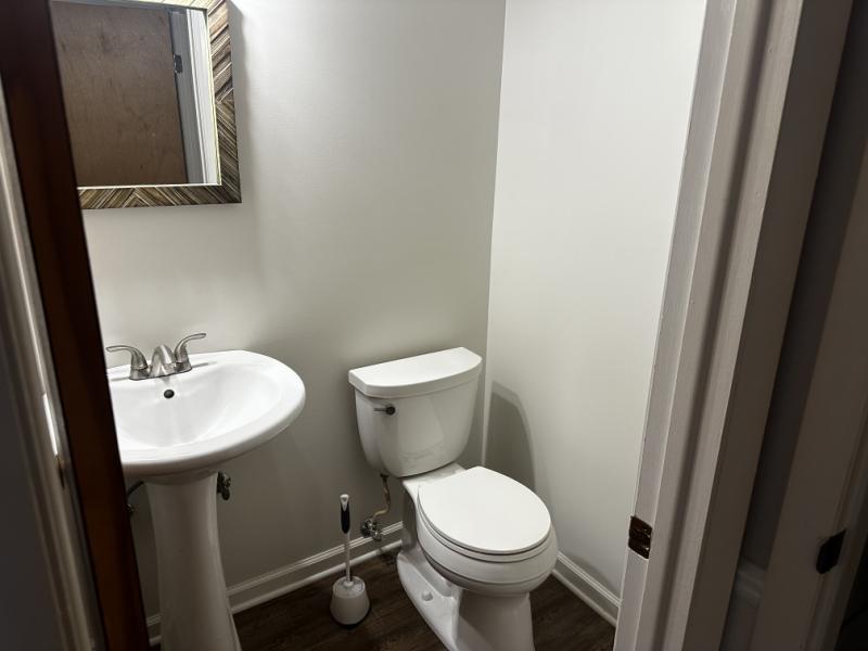 RentalsMLS Rental Additional Image