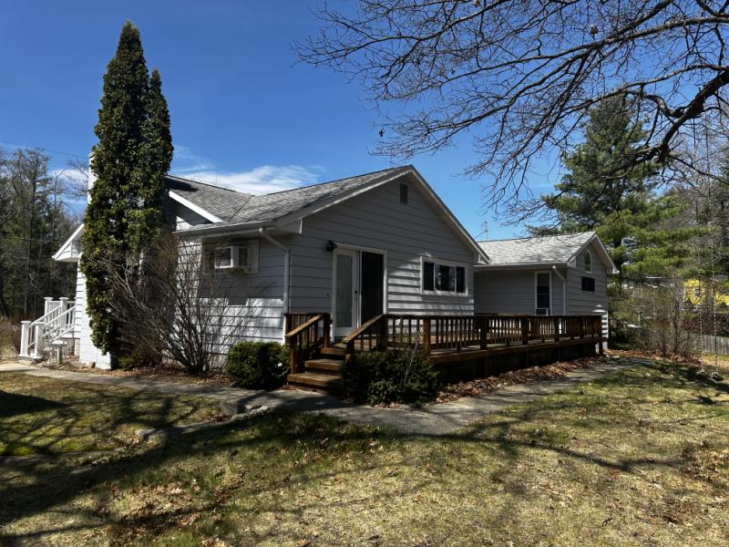 RentalsMLS Rental Additional Image