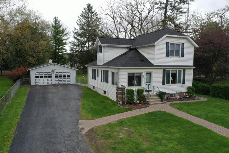 RentalsMLS Rental Main Image