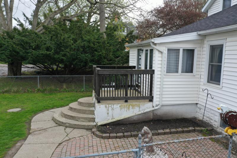 RentalsMLS Rental Additional Image