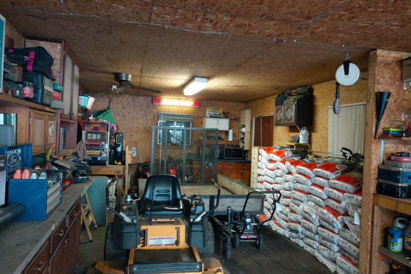 RentalsMLS Rental Additional Image