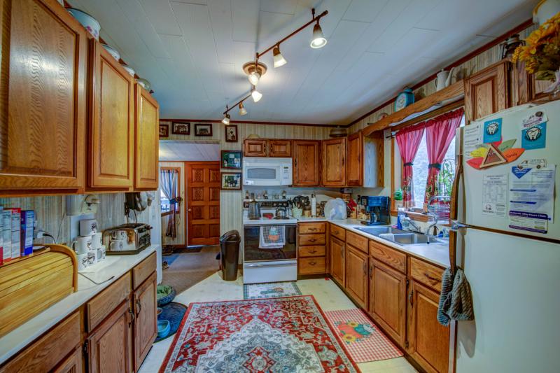 RentalsMLS Rental Additional Image