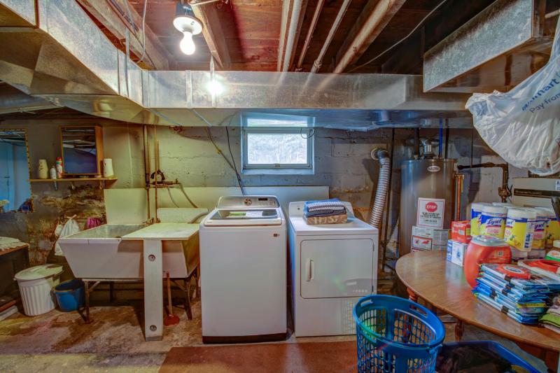 RentalsMLS Rental Additional Image
