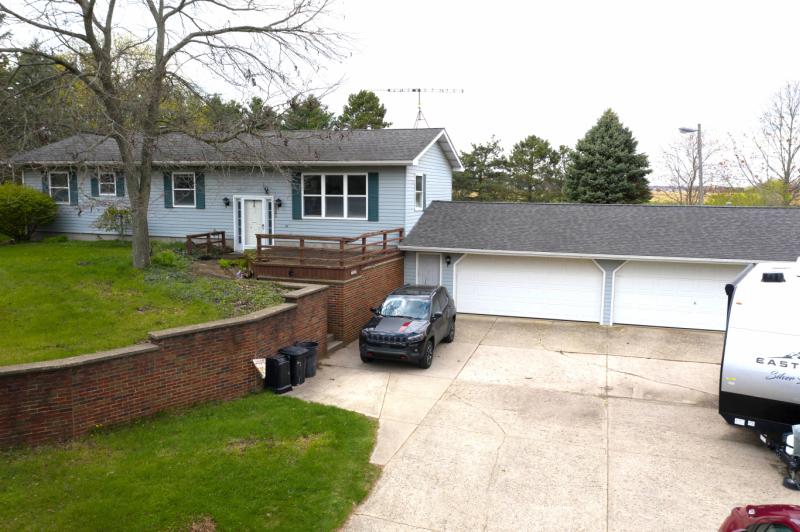 RentalsMLS Rental Main Image