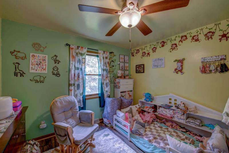 RentalsMLS Rental Additional Image