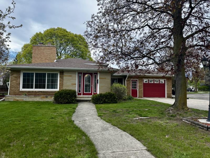 RentalsMLS Rental Main Image