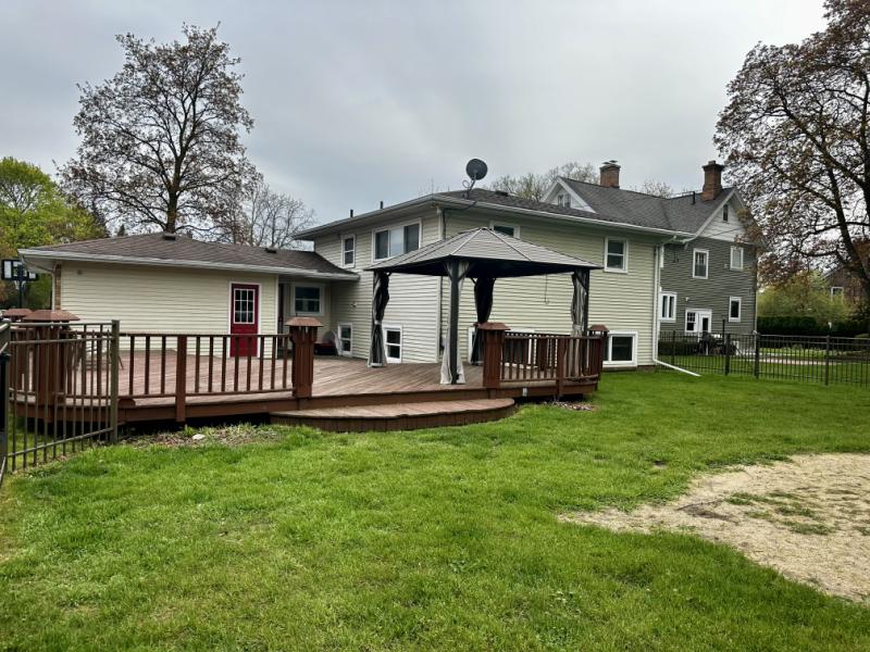 RentalsMLS Rental Additional Image