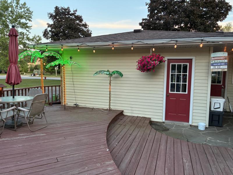 RentalsMLS Rental Additional Image