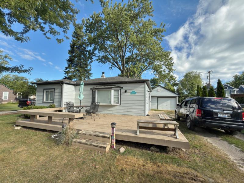 RentalsMLS Rental Main Image