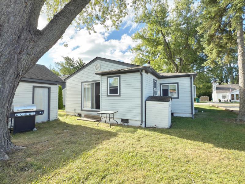 RentalsMLS Rental Additional Image