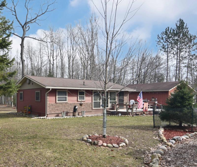 RentalsMLS Rental Main Image