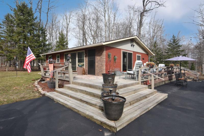 RentalsMLS Rental Additional Image