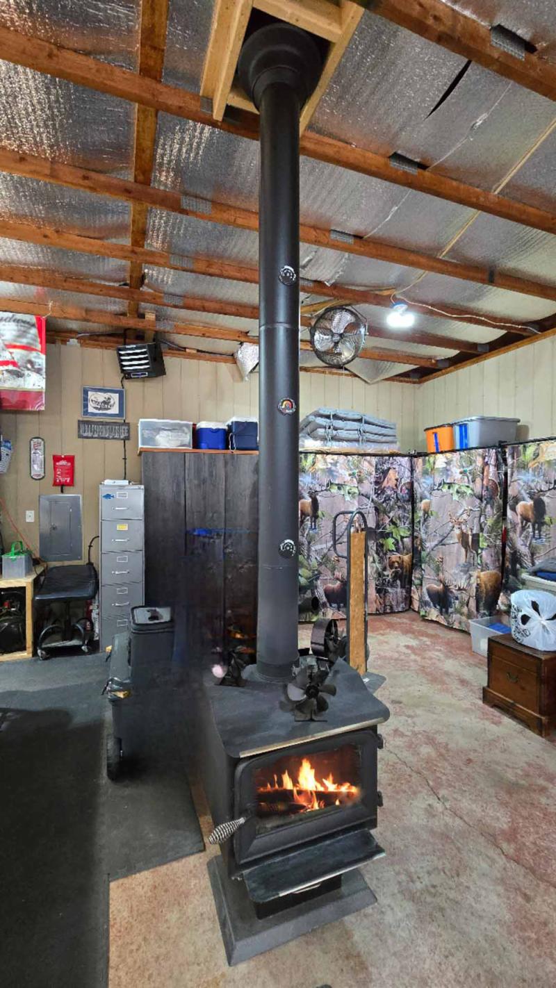 RentalsMLS Rental Additional Image