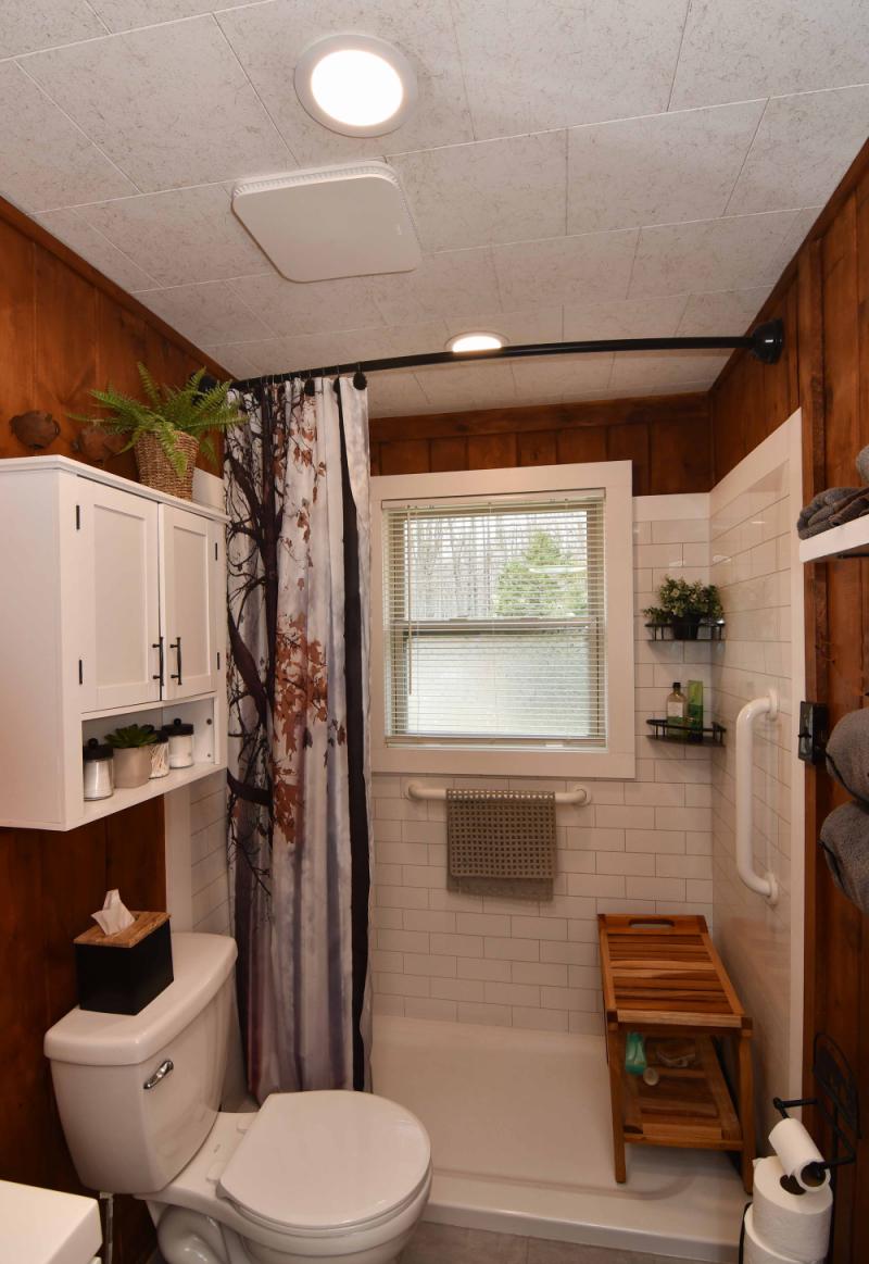 RentalsMLS Rental Additional Image
