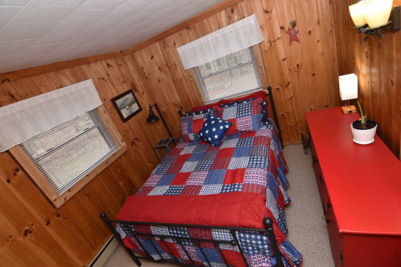 RentalsMLS Rental Additional Image