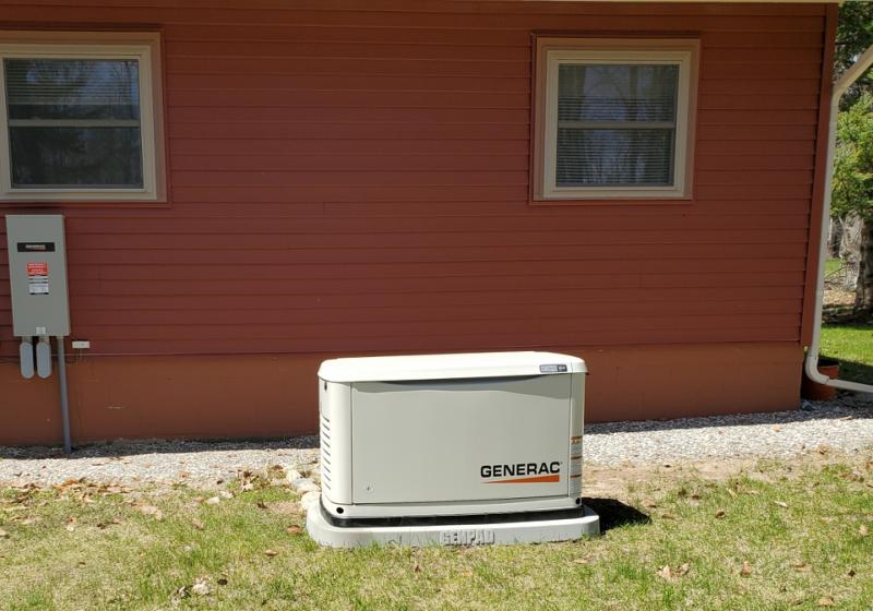 RentalsMLS Rental Additional Image