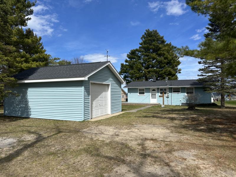 RentalsMLS Rental Main Image