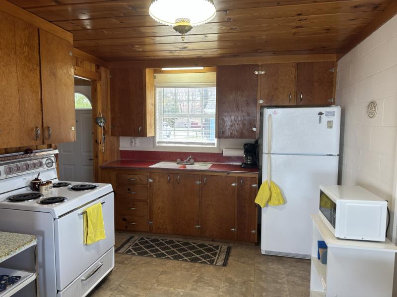RentalsMLS Rental Additional Image