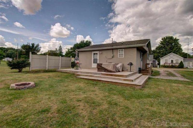 RentalsMLS Rental Additional Image