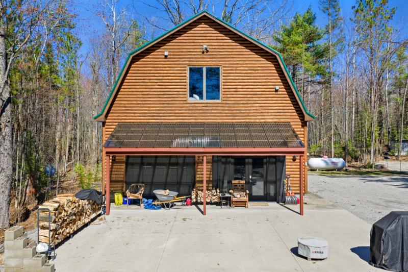 RentalsMLS Rental Additional Image