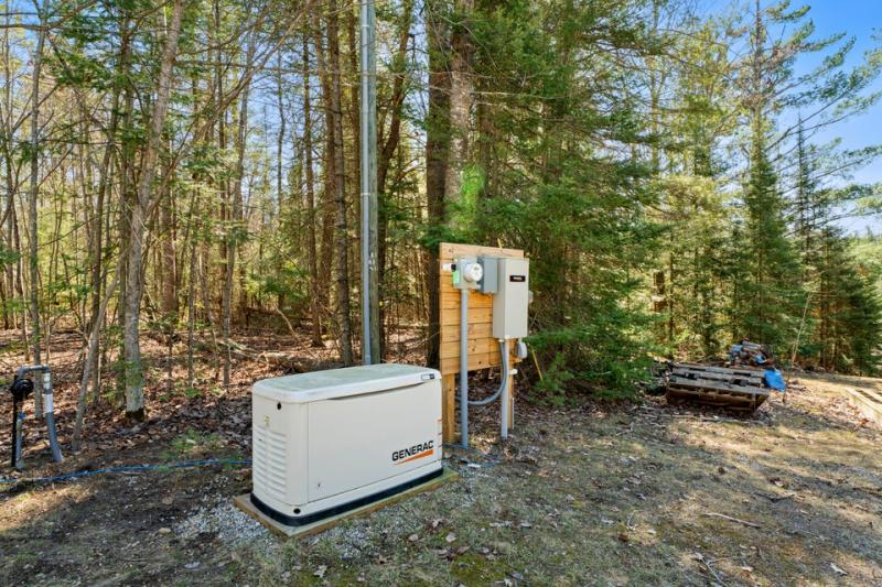 RentalsMLS Rental Additional Image