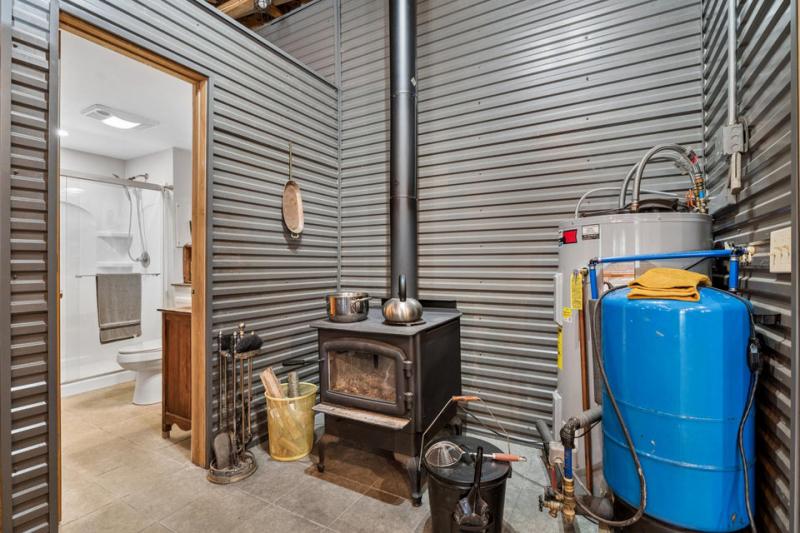 RentalsMLS Rental Additional Image
