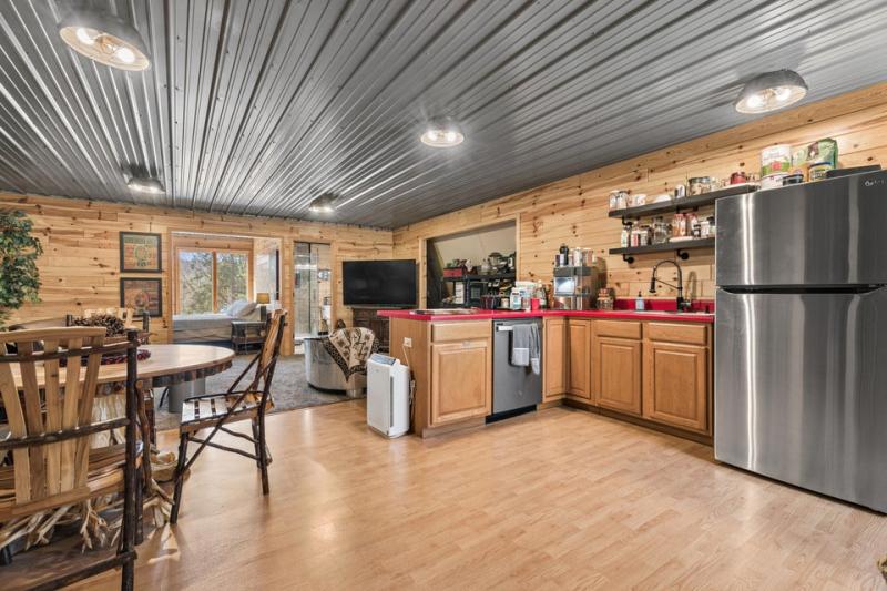 RentalsMLS Rental Additional Image