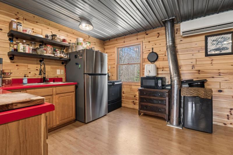 RentalsMLS Rental Additional Image