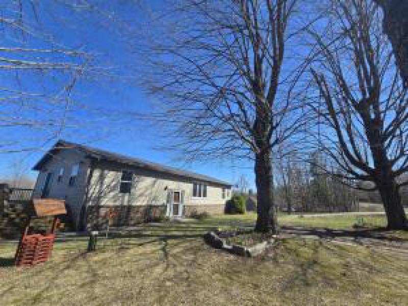 RentalsMLS Rental Main Image