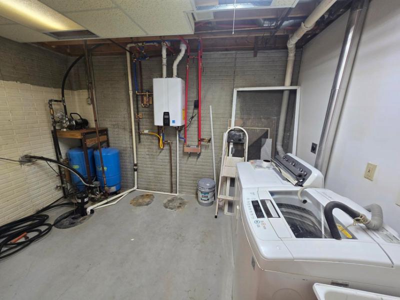 RentalsMLS Rental Additional Image