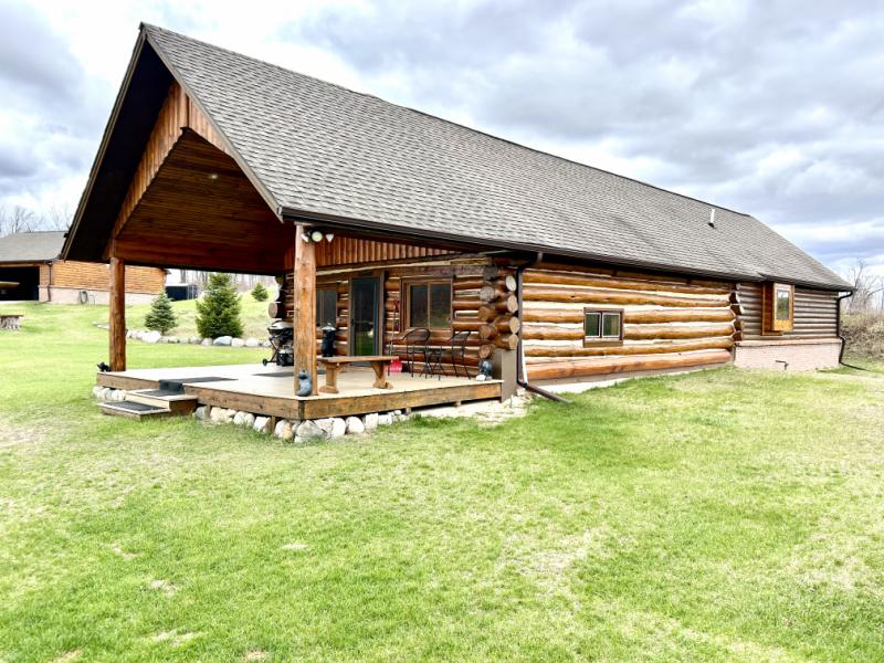 RentalsMLS Rental Main Image