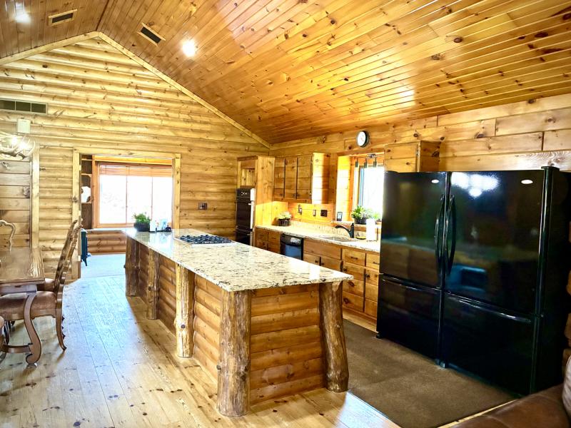 RentalsMLS Rental Additional Image