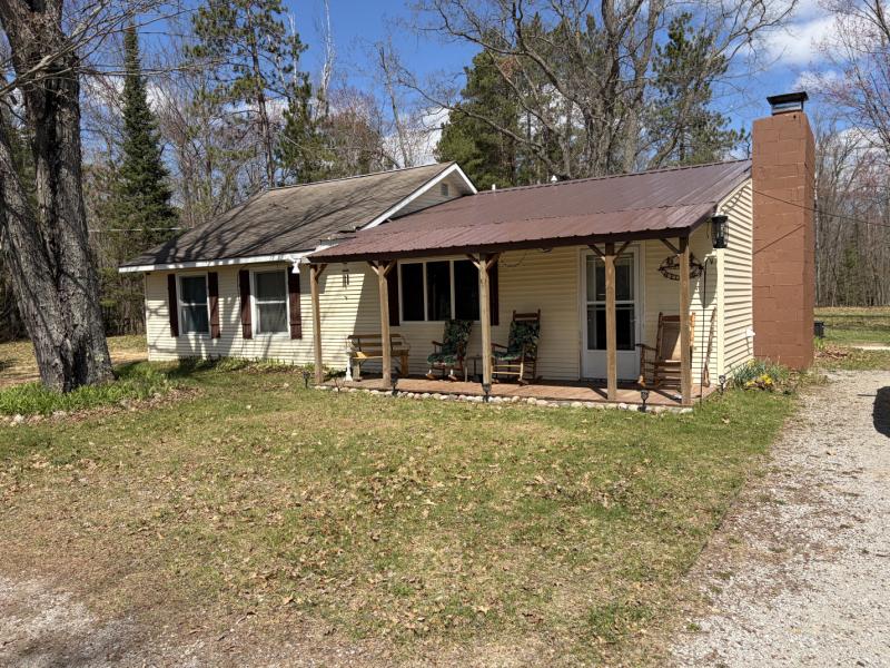 RentalsMLS Rental Main Image