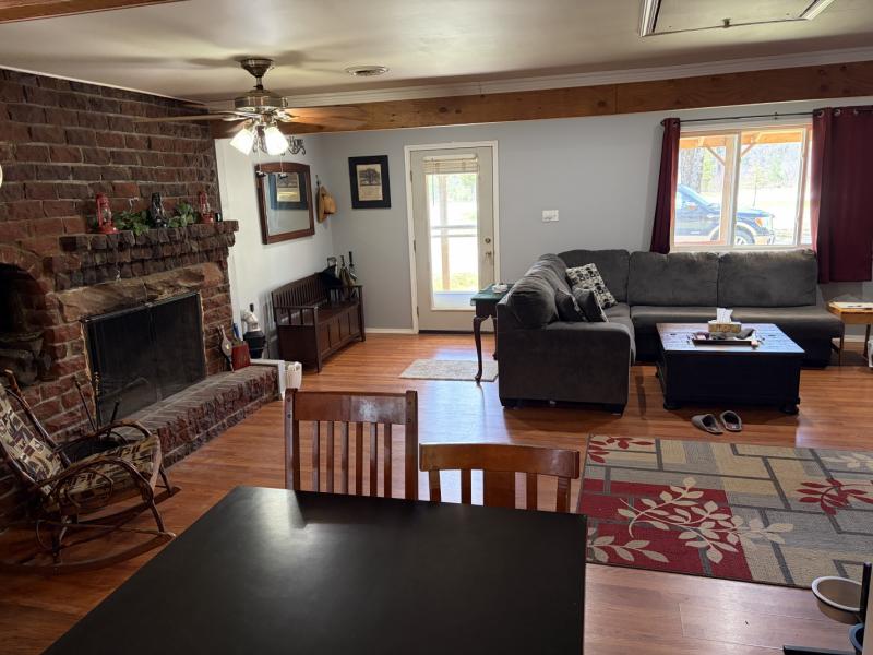 RentalsMLS Rental Additional Image