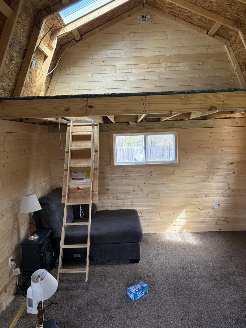 RentalsMLS Rental Additional Image
