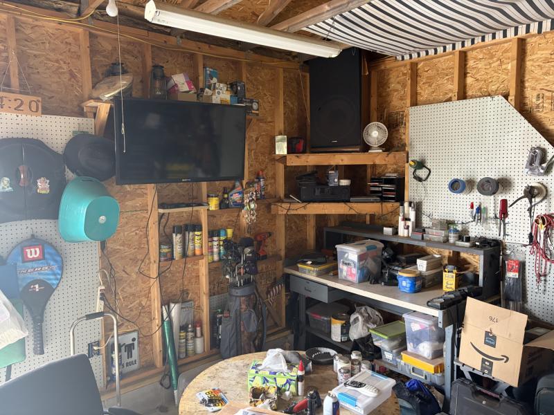 RentalsMLS Rental Additional Image