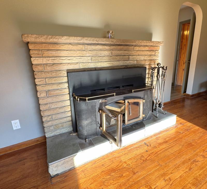 RentalsMLS Rental Additional Image
