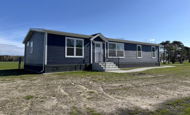 RentalsMLS Rental Main Image