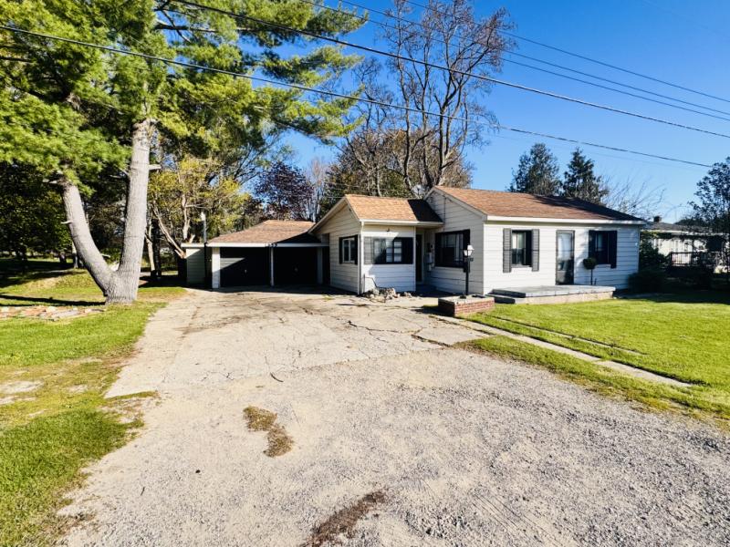 RentalsMLS Rental Main Image