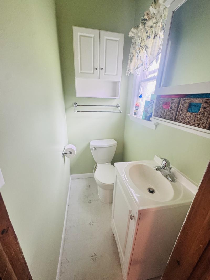 RentalsMLS Rental Additional Image