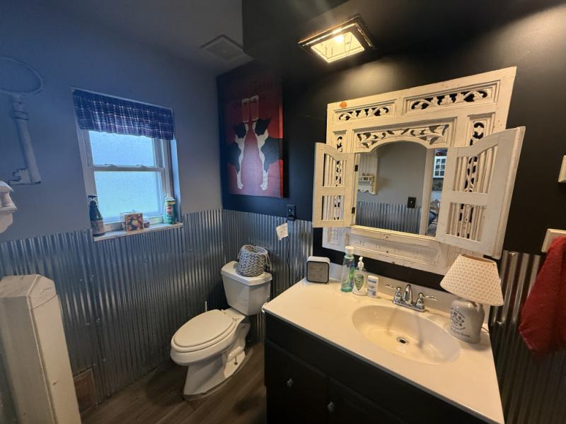 RentalsMLS Rental Additional Image